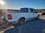 2007 Ford F150