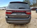 2016 Dodge Durango R/T