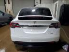 2020 Tesla Model x