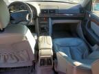 1998 Mercedes-Benz S 420