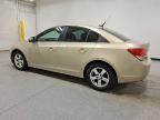2011 Chevrolet Cruze lt