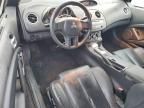 2007 Mitsubishi Eclipse Spyder gs