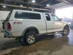 2002 Ford F150