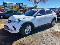 2025 Buick Envista Preferred for sale in Albuquerque, NM