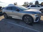 2024 Acura Zdx A-spec