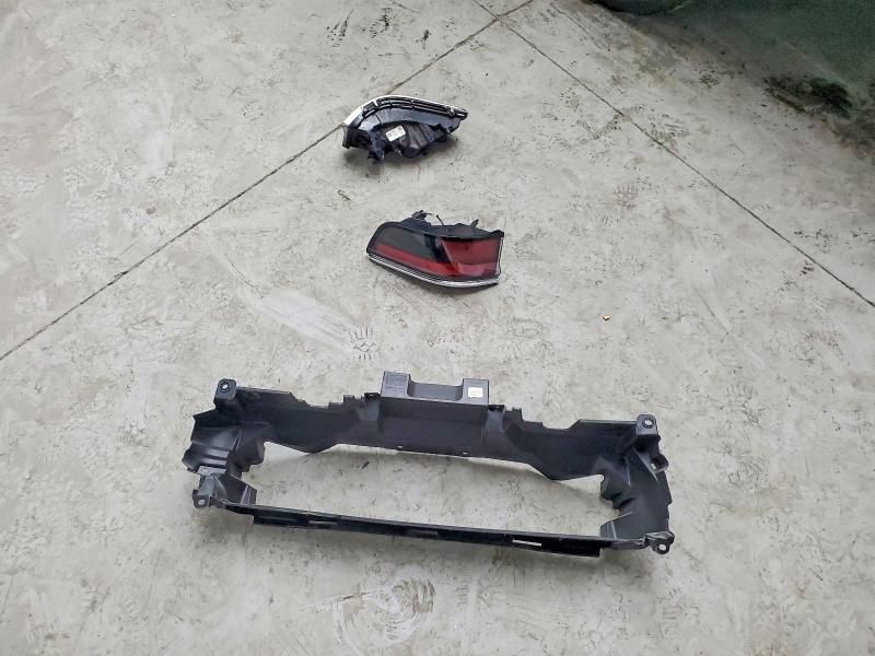 2025 Jeep Wagoneer Series ii