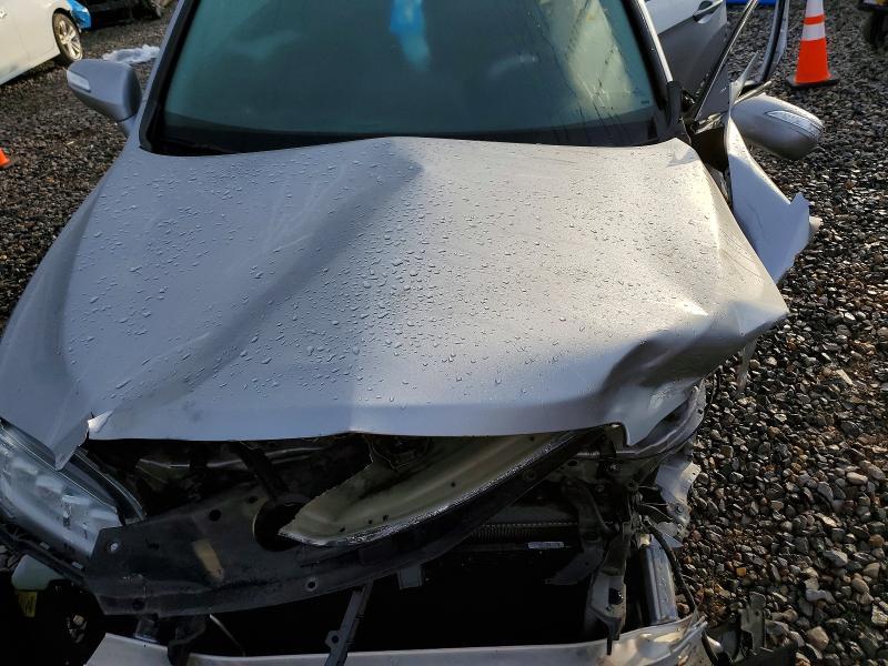 2017 Acura Rdx Technology