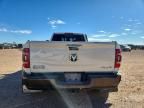 2022 Dodge RAM 3500 Longhorn