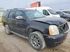 2011 GMC Yukon slt