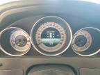 2014 Mercedes-Benz C 300 4matic