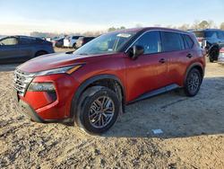 2026 Nissan Rogue s for sale in Houston, TX