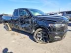 2025 Dodge Ram 1500 Lone Star 4X2 6'4 box