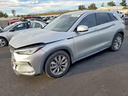 2020 Infiniti Qx50 Pure for sale in Sun Valley, CA