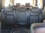 2010 Mercedes-Benz Gl 450 4matic