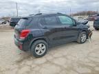 2022 Chevrolet Trax 1LT