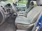 2023 Dodge RAM 1500