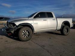Dodge salvage cars for sale: 2016 Dodge Ram 1500 slt