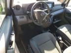 2021 Nissan NV200 Delivery Van