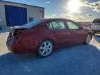 2005 Nissan Maxima se