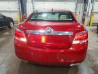 2012 Buick Lacrosse Premium