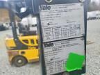 2015 Yale Forklift