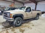 1993 Chevrolet GMT-400 K2500