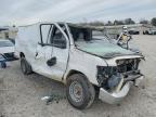 2009 Ford Econoline E350 Super Duty Van