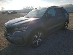 2021 KIA Sorento s for sale in Anderson, CA