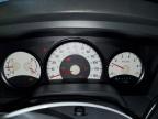 2007 Dodge Dakota ST