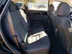 2020 KIA Sorento l