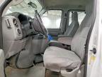 2012 Ford Econoline E350 Wagon