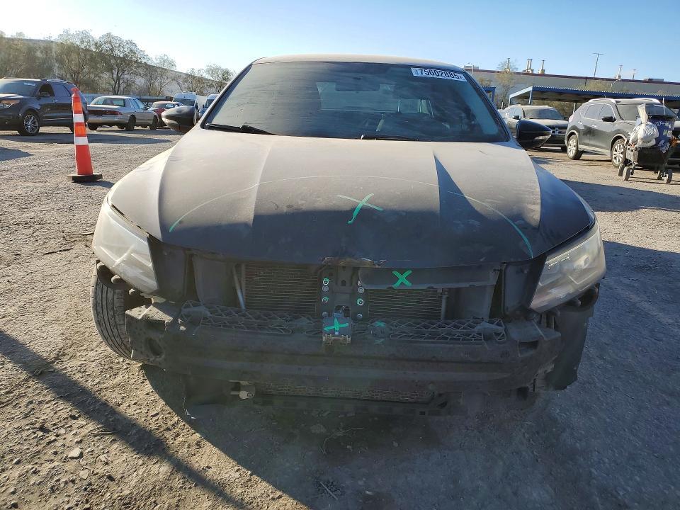 2017 Volkswagen Passat s