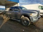 2012 Dodge Ram 2500 slt