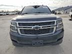 2019 Chevrolet Tahoe K1500 lt