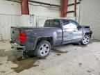 2015 Chevrolet Silverado K1500 ltz