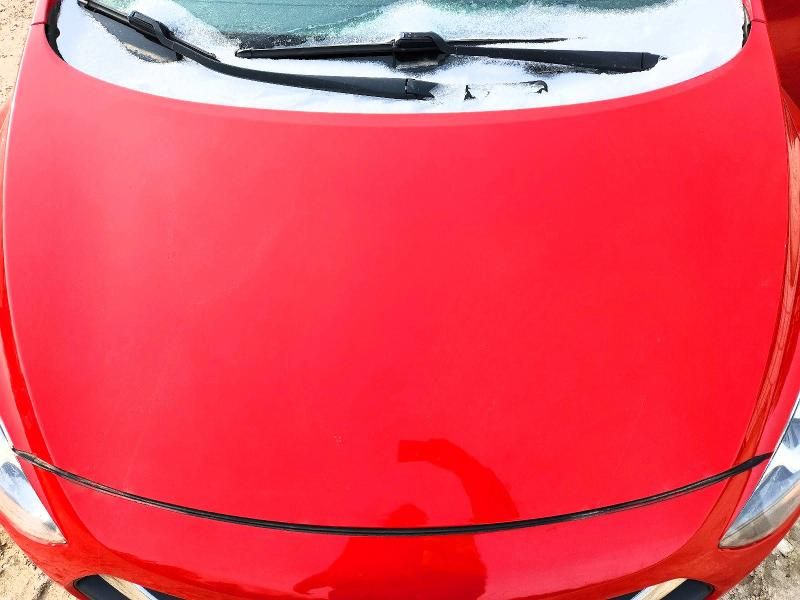 2013 Hyundai Elantra gt