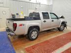 2006 Chevrolet Colorado