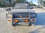1997 Toyota 4runner SR5