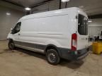 2015 Ford Transit T-250