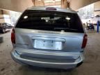 2004 Dodge Grand Caravan sxt