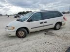 2007 Dodge Grand Caravan C/V
