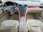 2003 Lexus Es 300