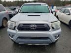 2012 Toyota Tacoma V6