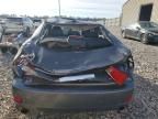 2012 Lexus Is 250