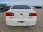 2006 Buick Lucerne cx
