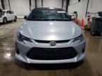 2014 Scion TC