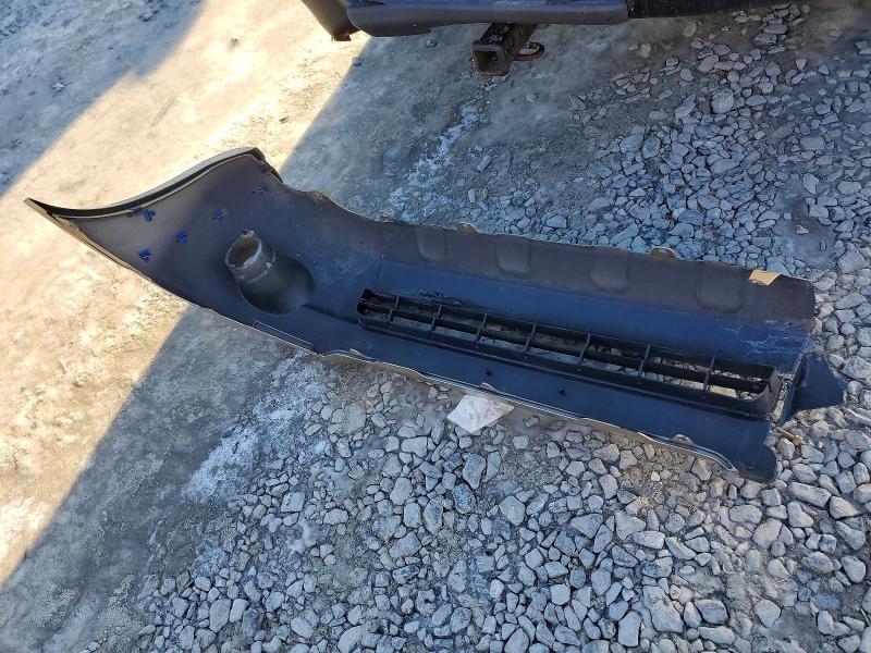 2006 Toyota Tacoma Access cab