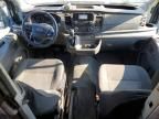 2020 Ford Transit T-250