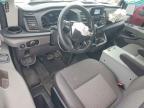 2021 Ford Transit 150 Utility / Service Van
