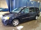 2010 Dodge Grand Caravan sxt